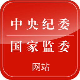 如何在乐竞官方平台上进行注册与登录