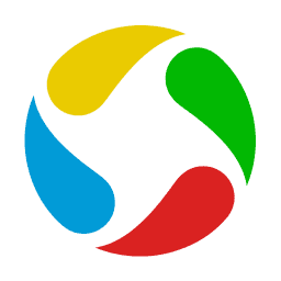 探索乐鱼(中国)的独特游戏策划与设计理念