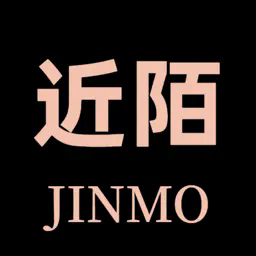 爱游戏体育平台提供丰富多样的运动选择