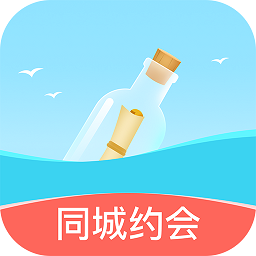 尽享od娱乐的刺激体验，释放你的压力